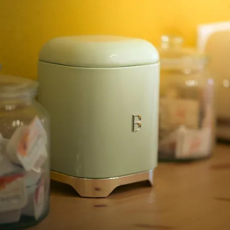 Alojamento de Acomodação e Pequeno-almoço La Dimora Del Generale 3*