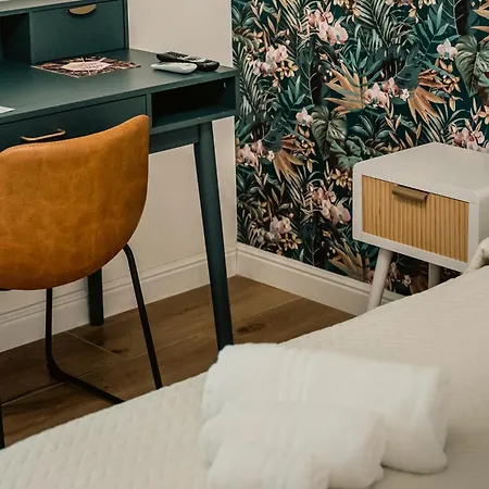 La Dimora Del Generale 3*