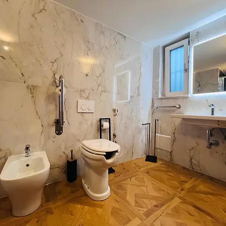 La Dimora Del Generale