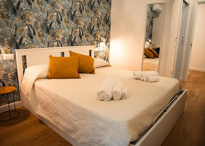 Bed & Breakfast La Dimora Del Generale