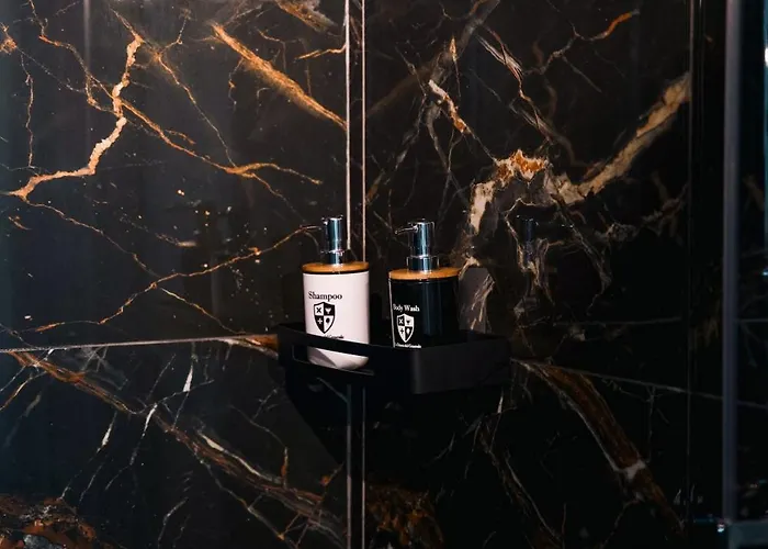 La Dimora Del Generale 4* Pizzo (Calabria)