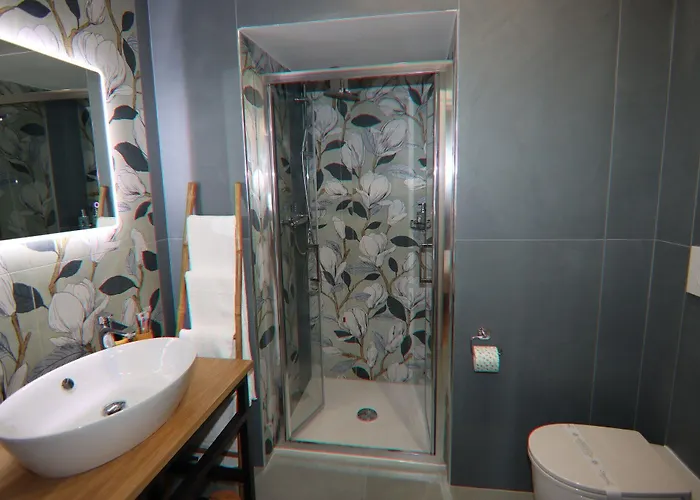 Bed & Breakfast La Dimora Del Generale