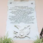 La Dimora Del Generale 4* Pizzo (Calabria)