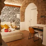 Bed and breakfast La Dimora Del Generale Pizzo (Calabria)