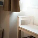 Frühstückspension La Dimora Del Generale 4*