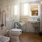 La Dimora Del Generale Bed and breakfast Pizzo (Calabria)