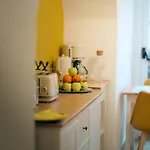 Bed and breakfast La Dimora Del Generale