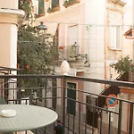 La Dimora Del Generale Bed and breakfast