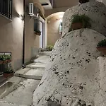 La Dimora Del Generale Pizzo (Calabria)