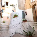 La Dimora Del Generale Bed and breakfast Pizzo (Calabria)