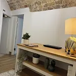 La Dimora Del Generale