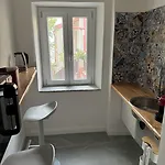 La Dimora Del Generale Bed and breakfast Pizzo (Calabria)
