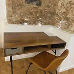 Bed and breakfast La Dimora Del Generale