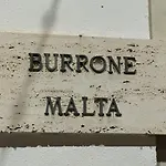 La Dimora Del Generale