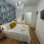 La Dimora Del Generale Bed and breakfast