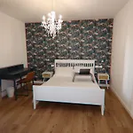 La Dimora Del Generale Bed and breakfast