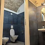 Bed and breakfast La Dimora Del Generale Pizzo (Calabria)