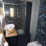 Bed and breakfast La Dimora Del Generale
