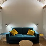 La Dimora Del Generale Bed and breakfast Pizzo (Calabria)