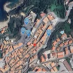 La Dimora Del Generale Frühstückspension 4*