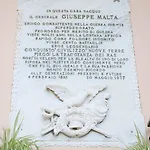 La Dimora Del Generale
