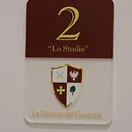 La Dimora Del Generale