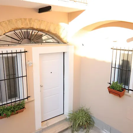 La Dimora Del Generale