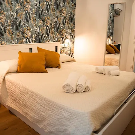 住宿加早餐酒店 La Dimora Del Generale