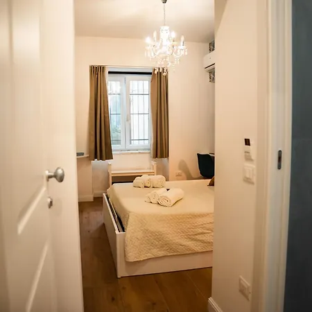 La Dimora Del Generale 3*