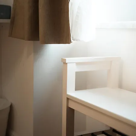 Bed & Breakfast La Dimora Del Generale 4*