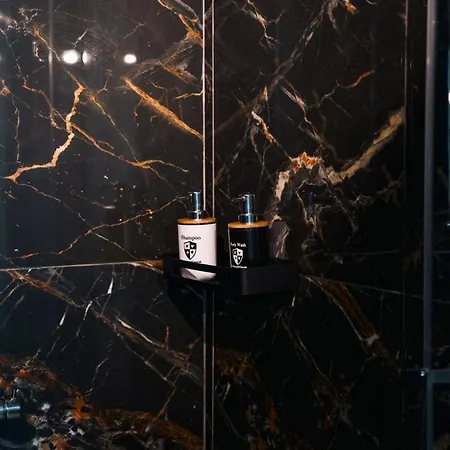 La Dimora Del Generale 3* פיצו