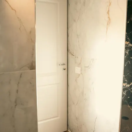 住宿加早餐酒店 La Dimora Del Generale 皮佐