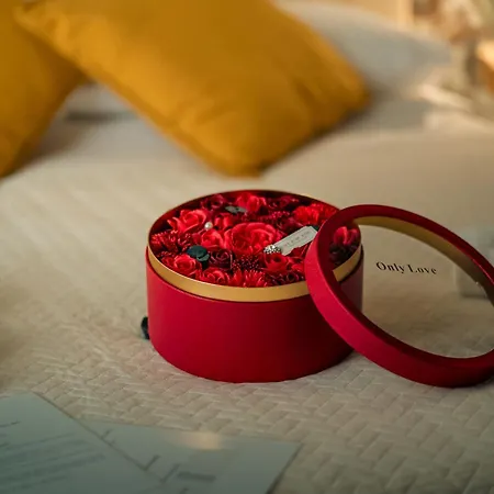 La Dimora Del Generale 3*