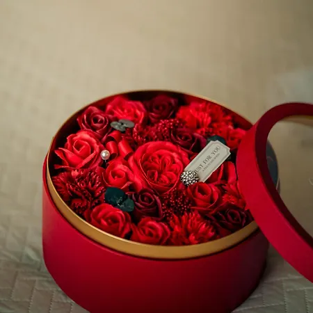 La Dimora Del Generale לינה וארוחת בוקר פיצו