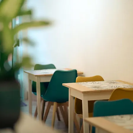 住宿加早餐酒店 La Dimora Del Generale 皮佐