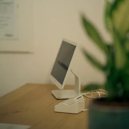 לינה וארוחת בוקר La Dimora Del Generale