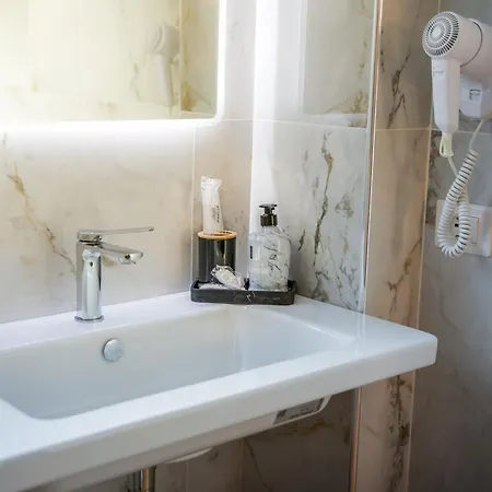 Bed & Breakfast La Dimora Del Generale Pizzo (Calabria)