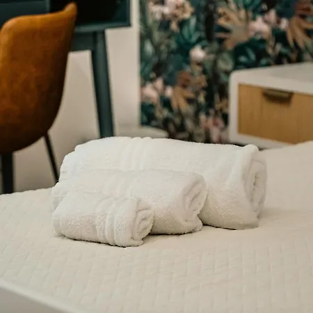 La Dimora Del Generale