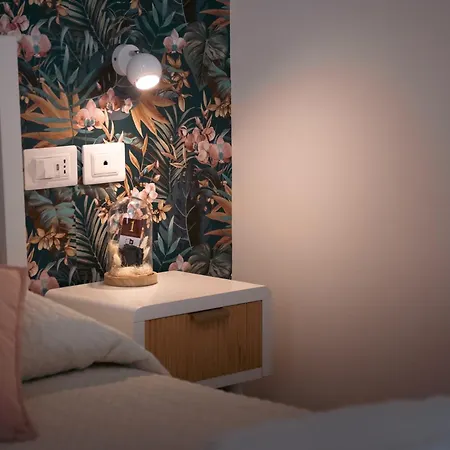 La Dimora Del Generale