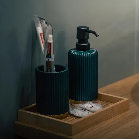 La Dimora Del Generale פיצו