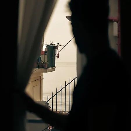 Bed & Breakfast La Dimora Del Generale