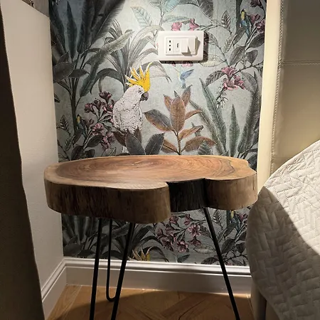 La Dimora Del Generale