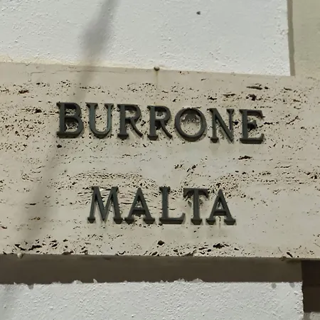 La Dimora Del Generale