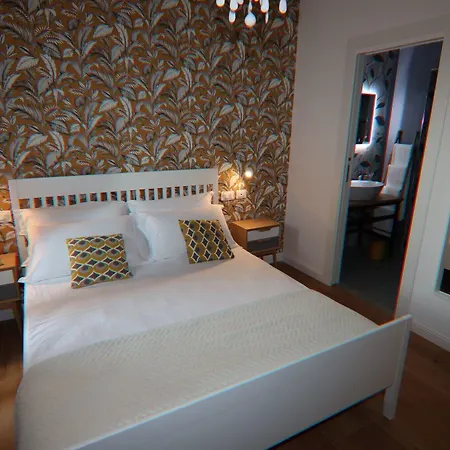 La Dimora Del Generale 3*