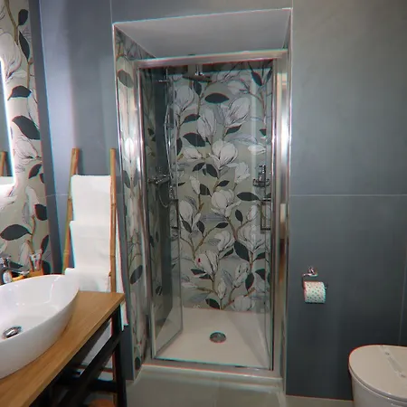 Bed & Breakfast La Dimora Del Generale