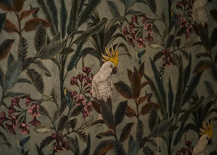 La Dimora Del Generale 皮佐