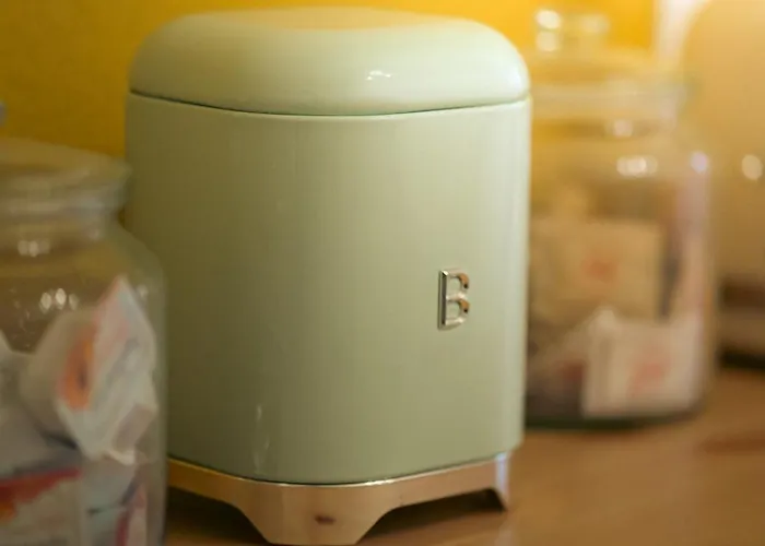 住宿加早餐酒店 La Dimora Del Generale 4*