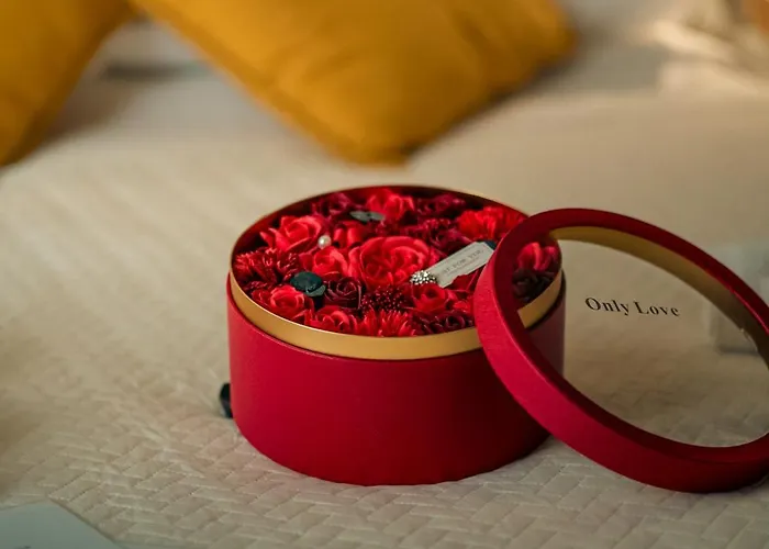 La Dimora Del Generale 4*