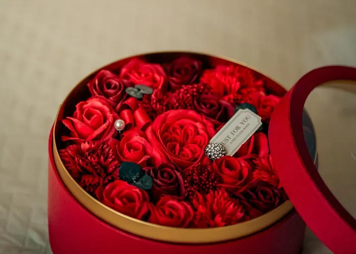 La Dimora Del Generale 住宿加早餐酒店 皮佐