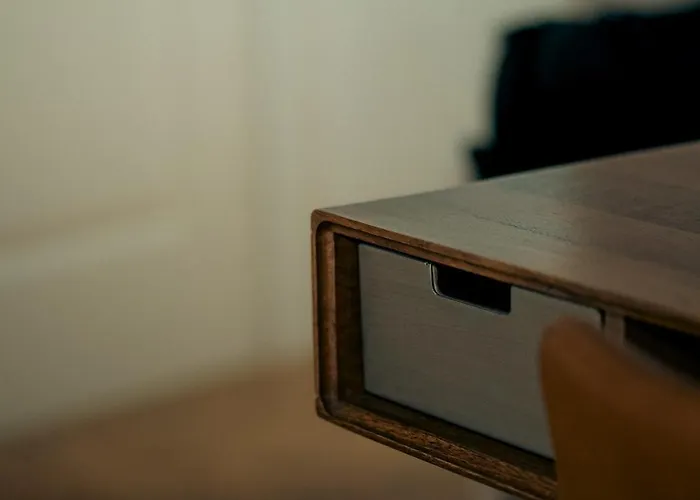 住宿加早餐酒店 La Dimora Del Generale 4*